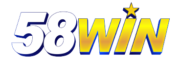 58win10
